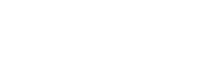 Bondist Technologies