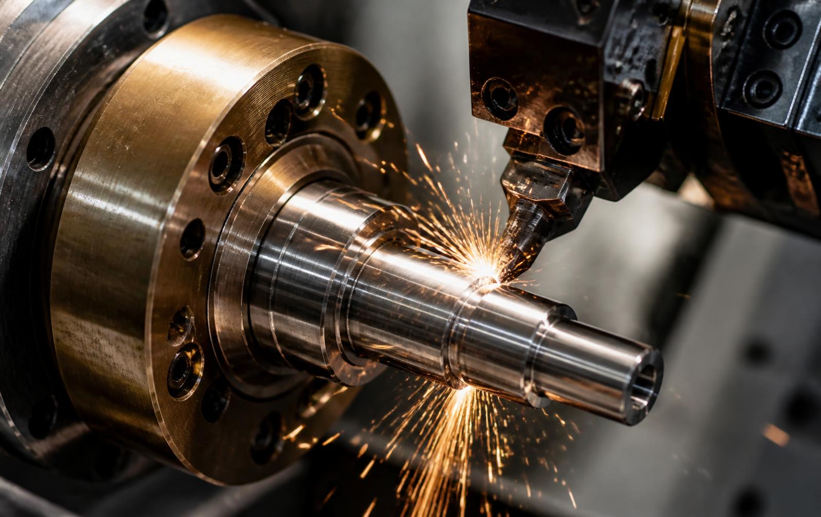 Mechanical Engineering