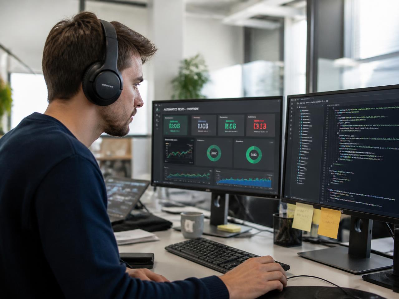 Software Testing