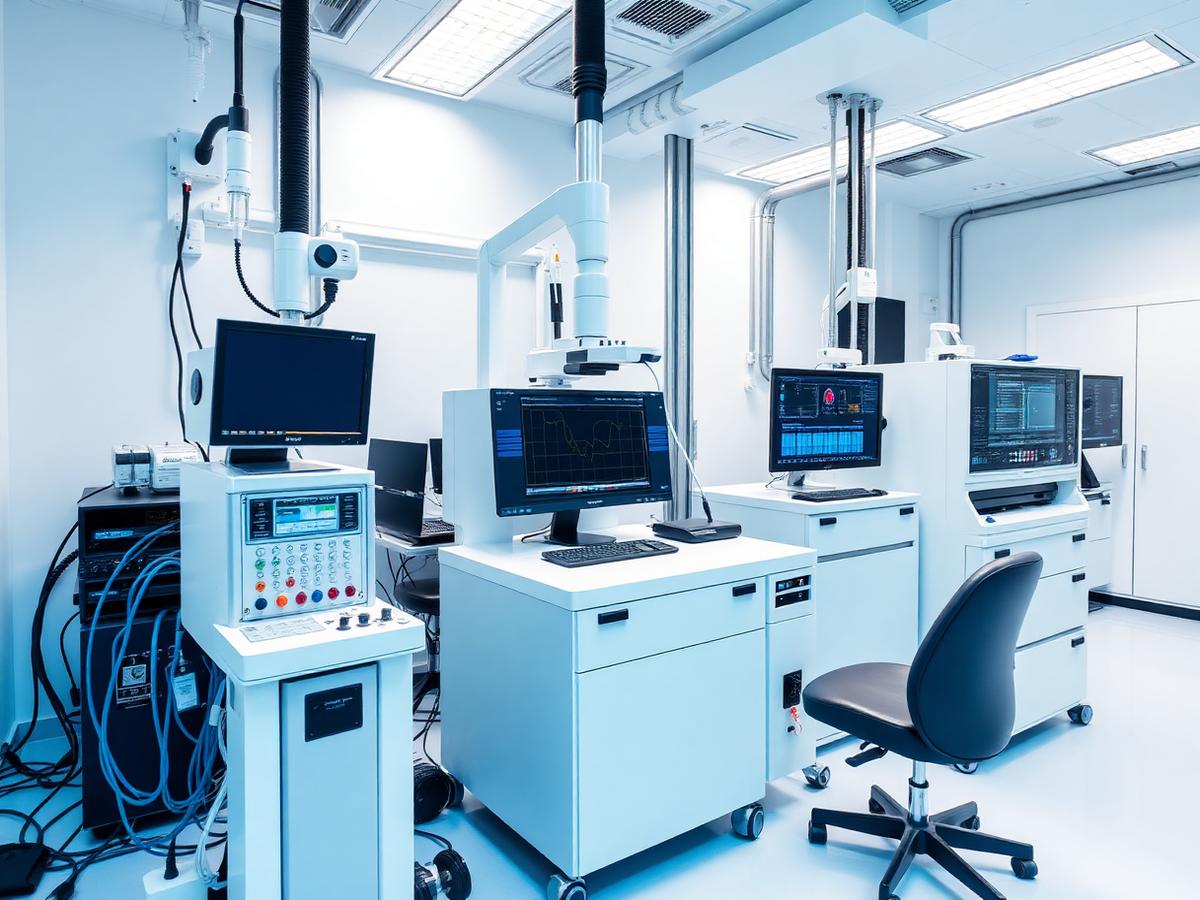 EU MDR remediation for Class IIa devices