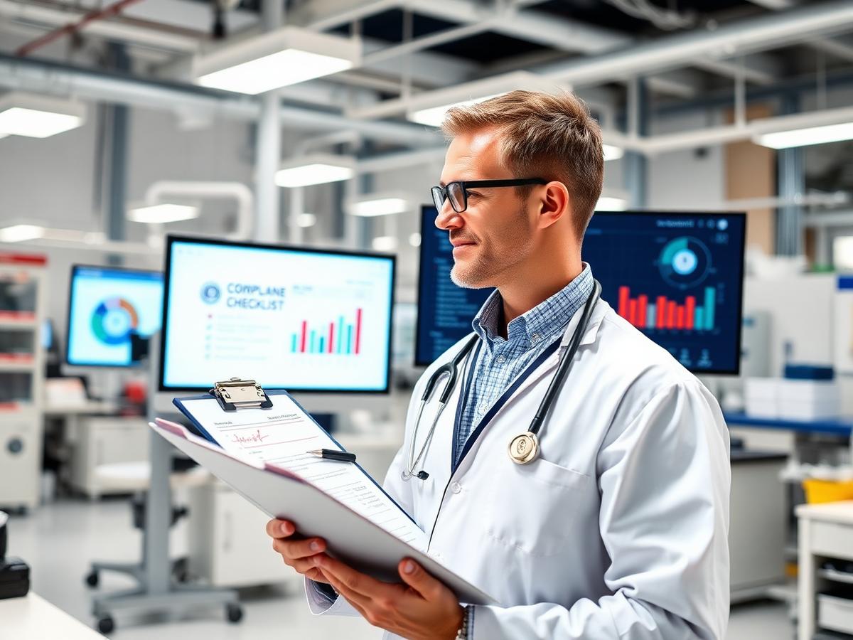 Audit readiness and remediation