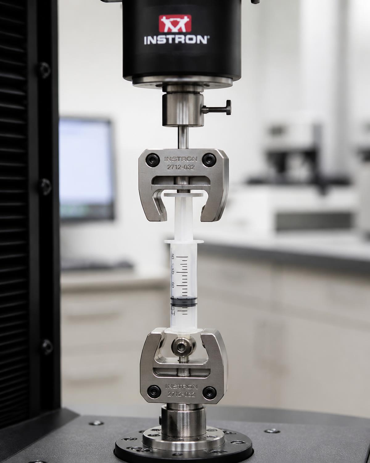 Medical Devices
