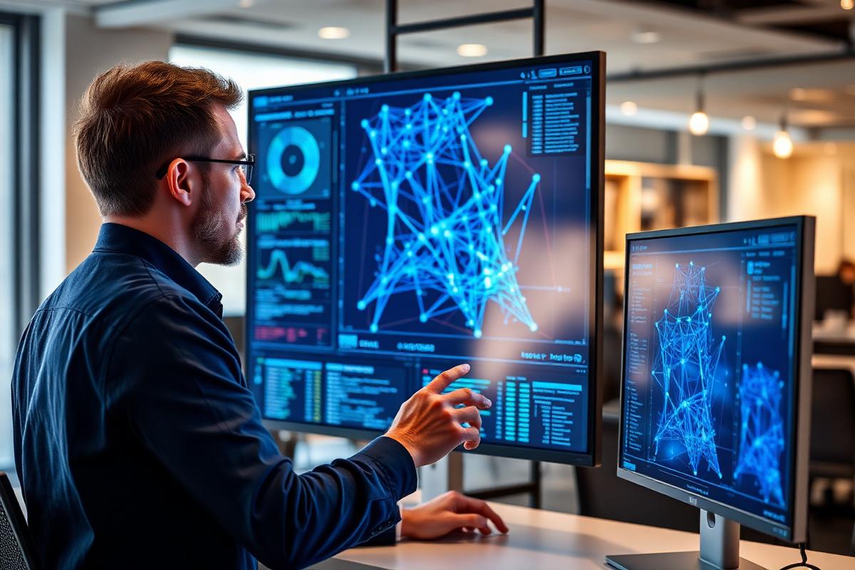 Artificial Intelligence (AI)
