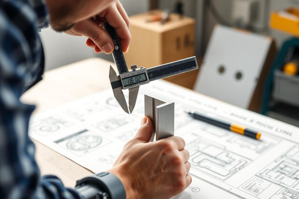Mechanical Engineering