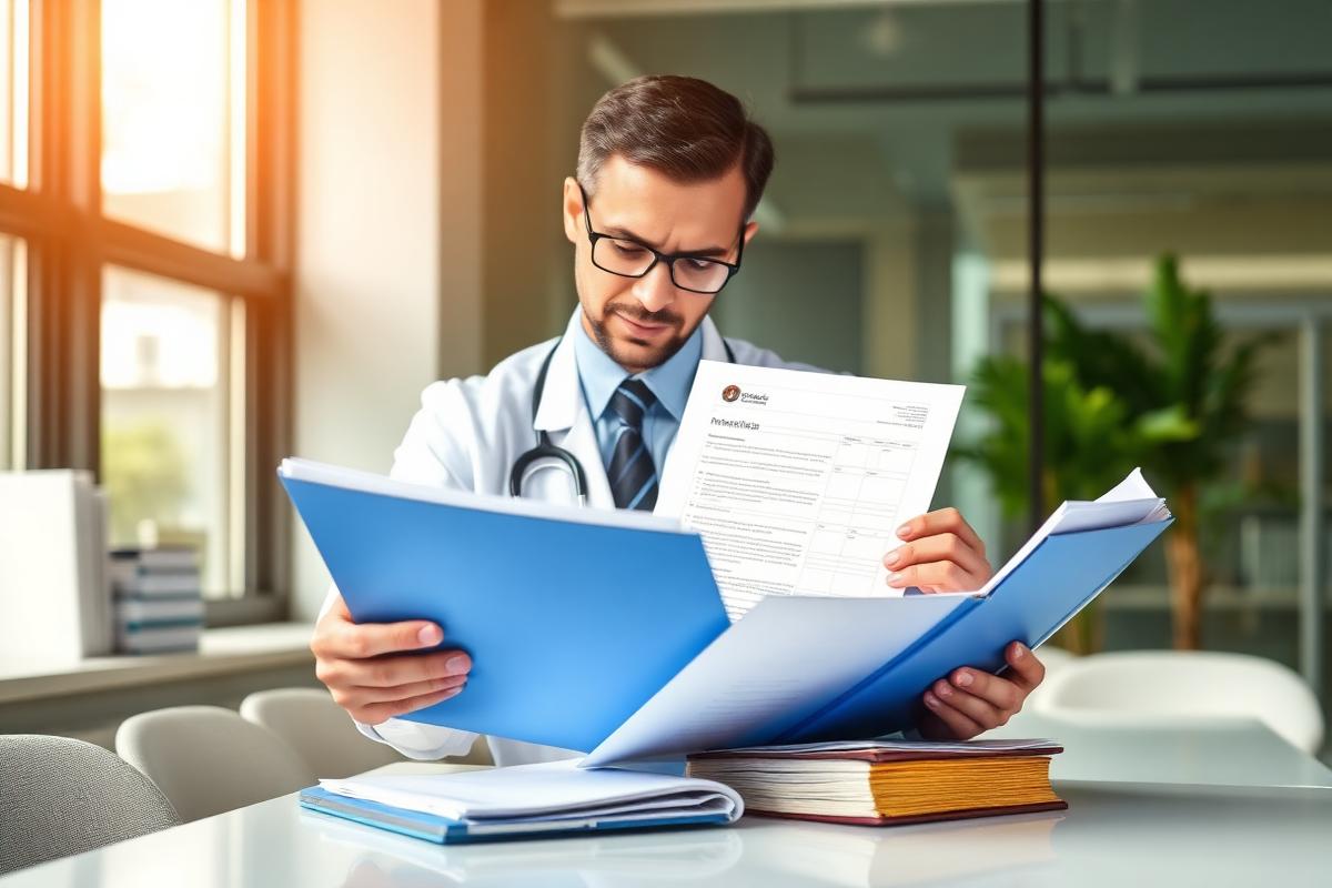 Remediation & Regulatory Compliance