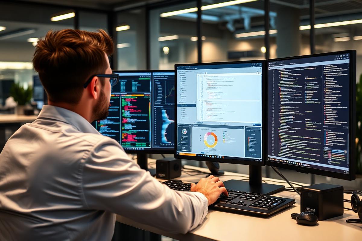 Software Testing