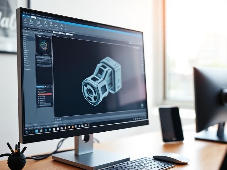 CAD