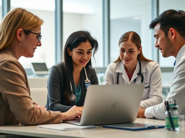 Clinical & Post-Market