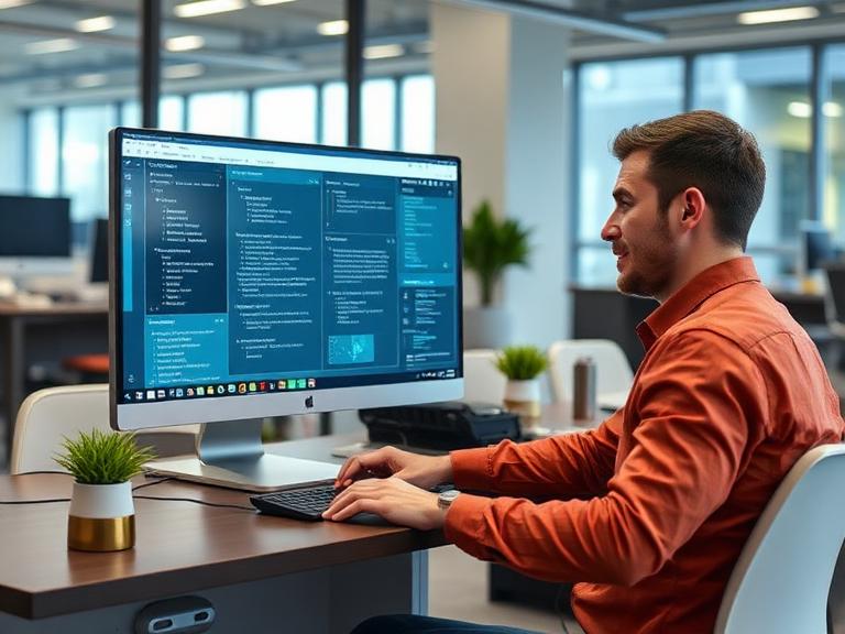 AI for QA